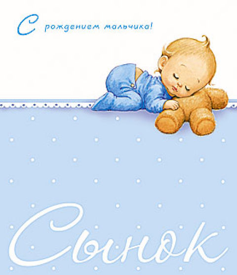 19d3ff26072af99a7cb04b7a79d446ad.jpg