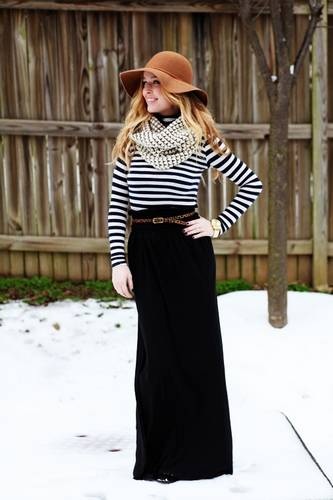 Теплая Юбка в пол ( ищу/куплю)