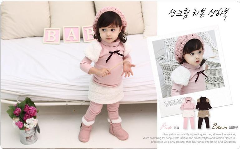7c9b77fbfc17ae7985b427d362c7ded4.jpg
