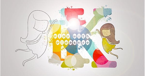 ВНИМАНИЕ!!!!!!!!!!!!!! КОНКУРС НА ОСЕННЮЮ АВАТАРКУ СООБЩЕСТВА