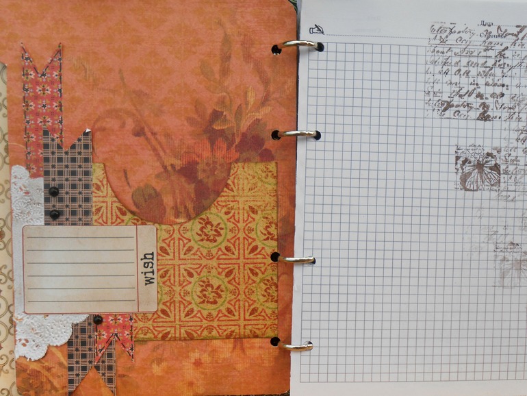 Блокнот учителю учителю. Украсить блокнот. Блокнот движение первых. Блокнот 1 класс. Блокнот своими руками.