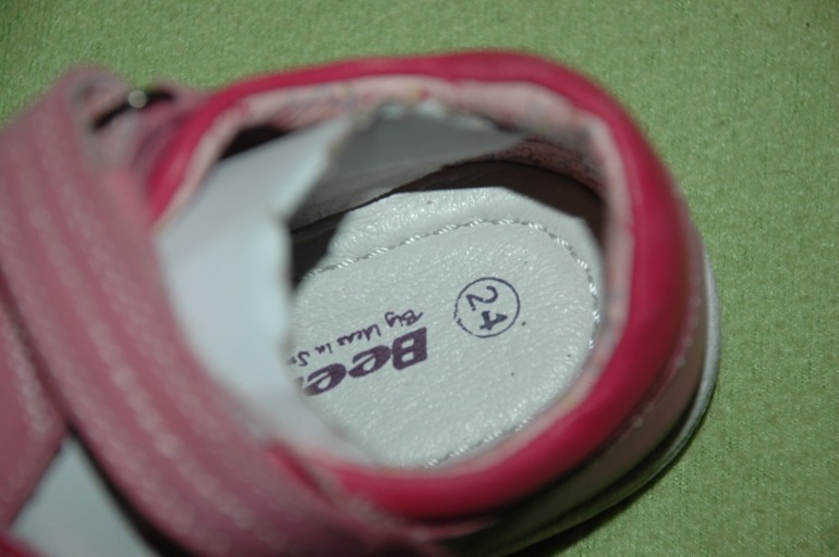 Большой пристрой обуви Италия, Ска-н-дия, Ал_я_ска, VINGI