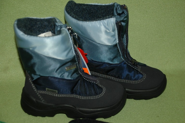 Большой пристрой обуви Италия, Ска-н-дия, Ал_я_ска, VINGI