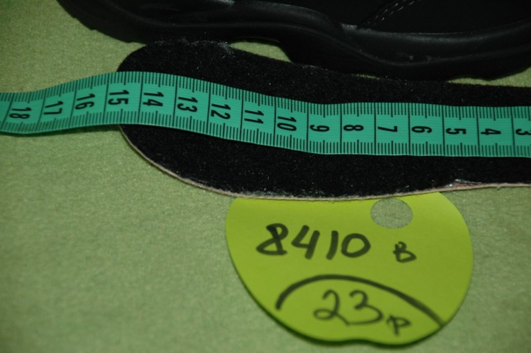 Большой пристрой обуви Италия, Ска-н-дия, Ал_я_ска, VINGI