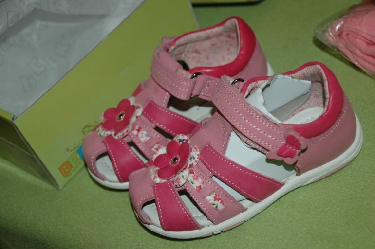 Большой пристрой обуви Италия, Ска-н-дия, Ал_я_ска, VINGI