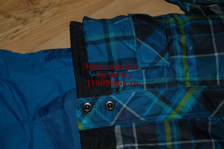 Хвасты ПИЛУЧИК и другие ЗИМА2014! И новые марки обуви!