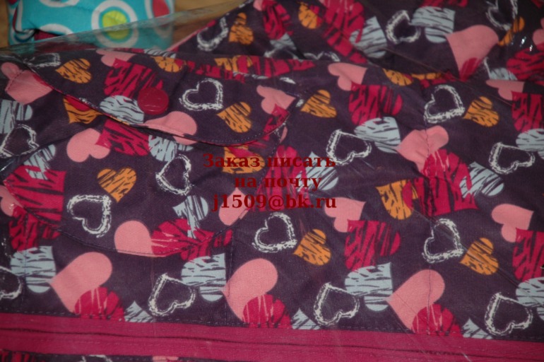 Хвасты ПИЛУЧИК и другие ЗИМА2014! И новые марки обуви!