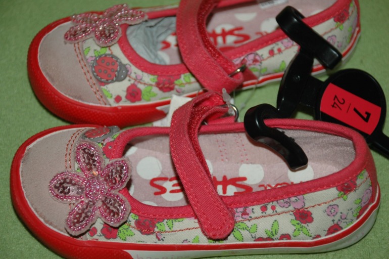 Большой пристрой обуви Италия, Ска-н-дия, Ал_я_ска, VINGI