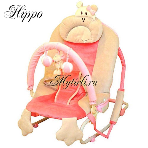 5c346cdbeab11bede56d36bd3b224e09.jpg