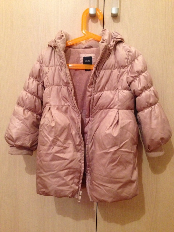 ab8915cbd731e9f38a7eeaa9090445c7.jpg