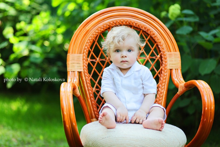 daea6e29ffcf8d249380dad776398db6.jpg