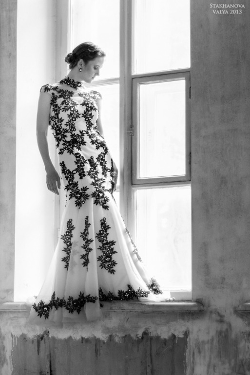 мой новый фотосет ТФП. Покровско-стрешнего