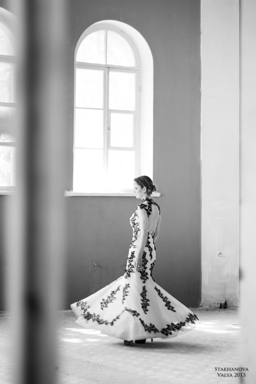 мой новый фотосет ТФП. Покровско-стрешнего