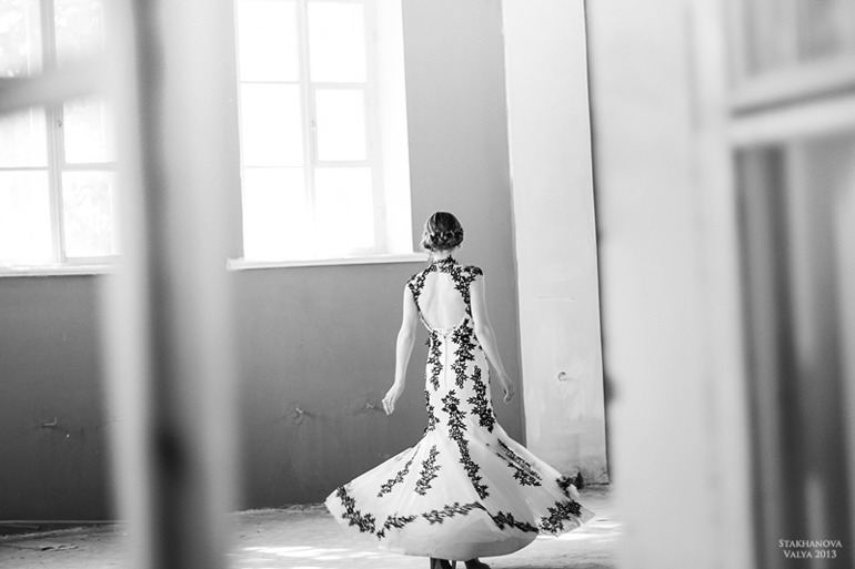 мой новый фотосет ТФП. Покровско-стрешнего