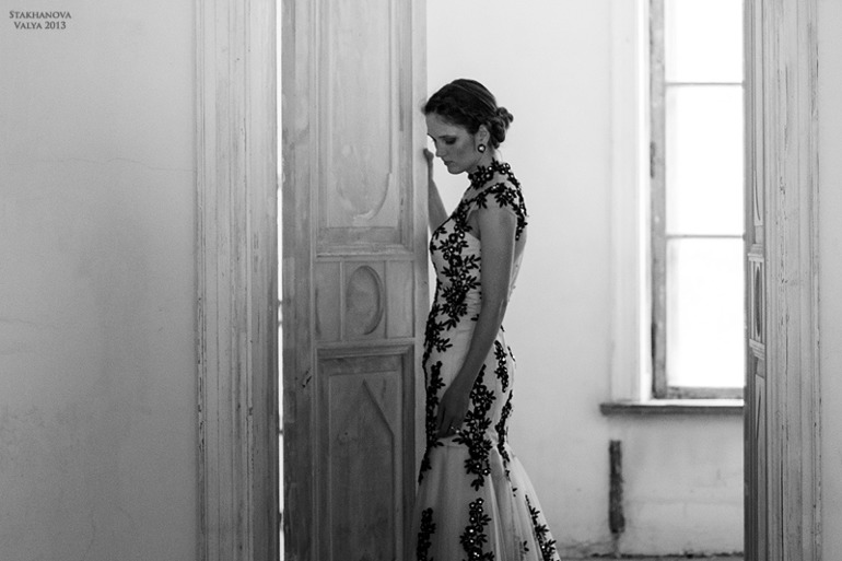 мой новый фотосет ТФП. Покровско-стрешнего