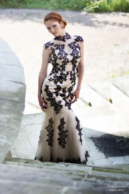 мой новый фотосет ТФП. Покровско-стрешнего