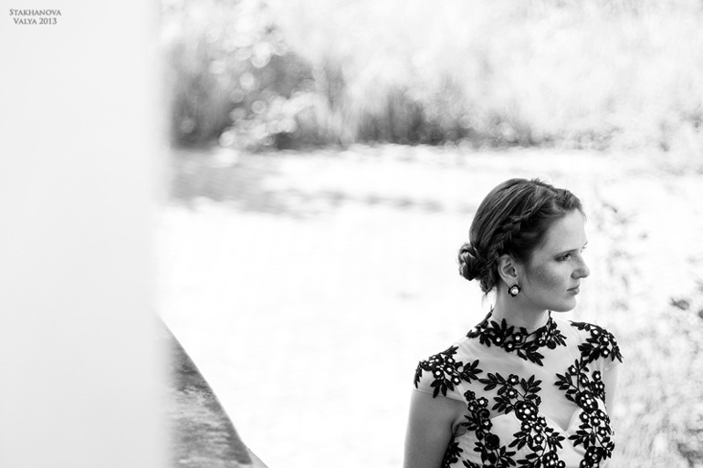 мой новый фотосет ТФП. Покровско-стрешнего