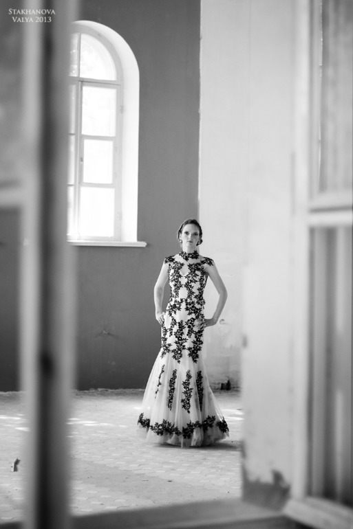 мой новый фотосет ТФП. Покровско-стрешнего