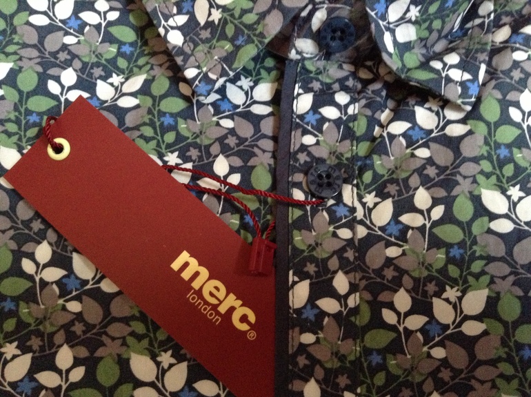 Lacoste l!ve , merc мужчинам !!!!