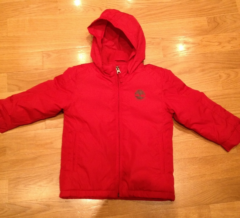 Timberland куртка дм 3 г на сейчас