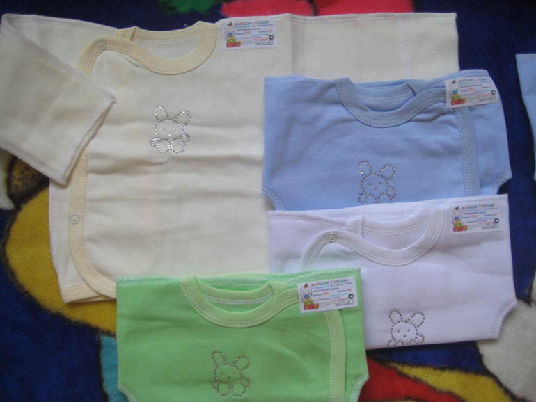 7ba35823904e8dd141d7be985bcd38e4.jpg