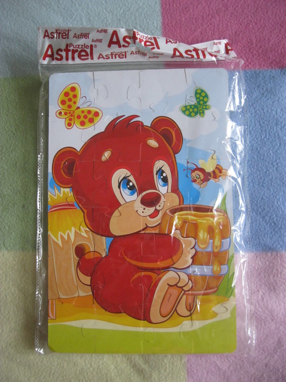 85fb6d4ada110aef01ba225296794235.jpg