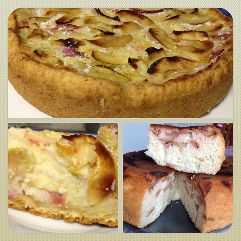 Не могу не сказать спасибо!!!!