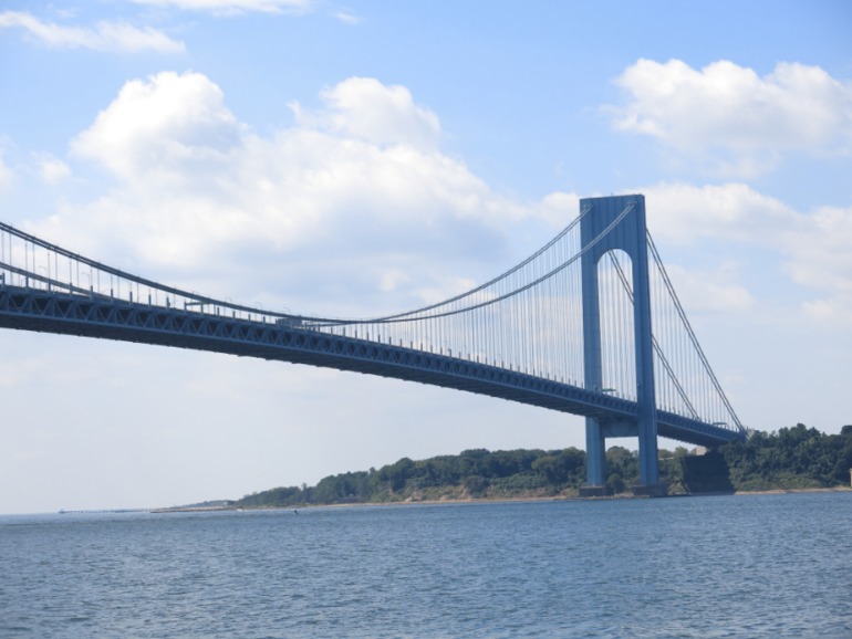 Д/З Эпизод второй. Композиция. Правило третей.