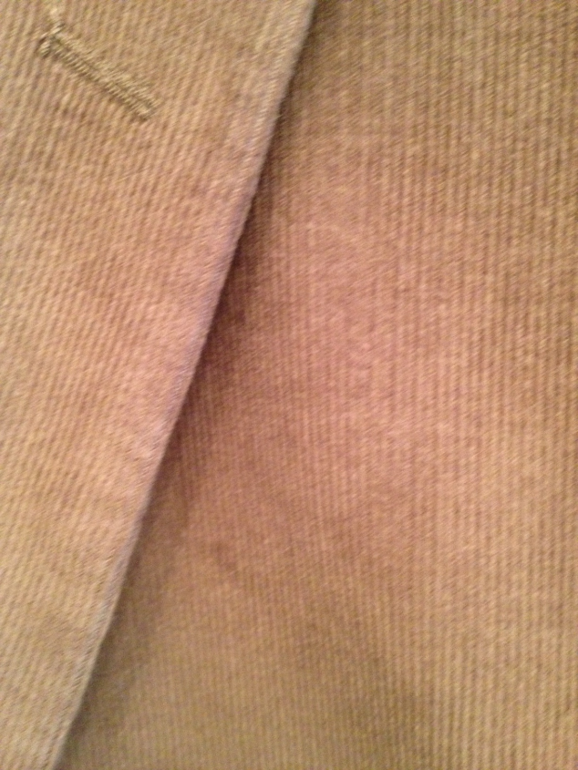 ПИДЖАК КЛУБНЫЙ ЗАМШЕВЫЙ МУЖСКОЙ ПРОДАЮ, размер 54-56, цена 3000 руб.