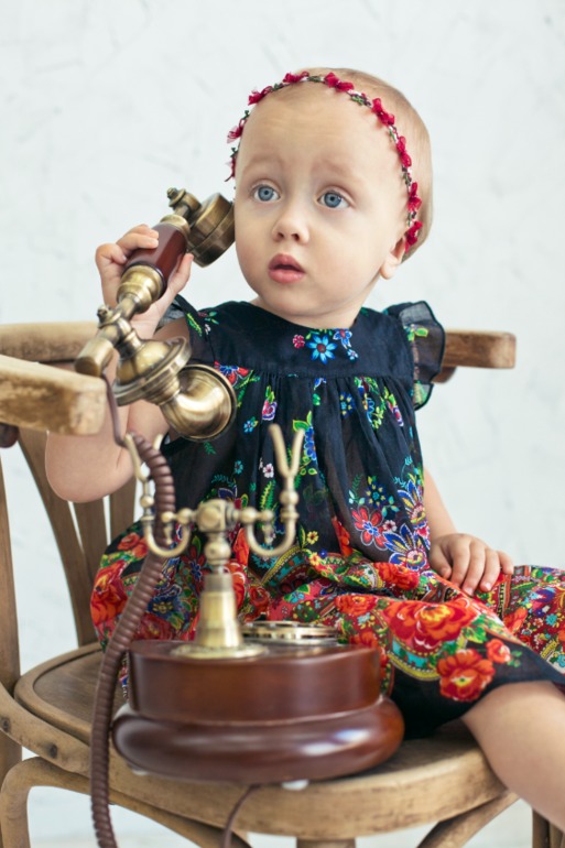 Кто-то хочет студийную съемку завтра? TFP.