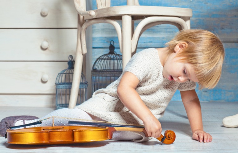 Кто-то хочет студийную съемку завтра? TFP.