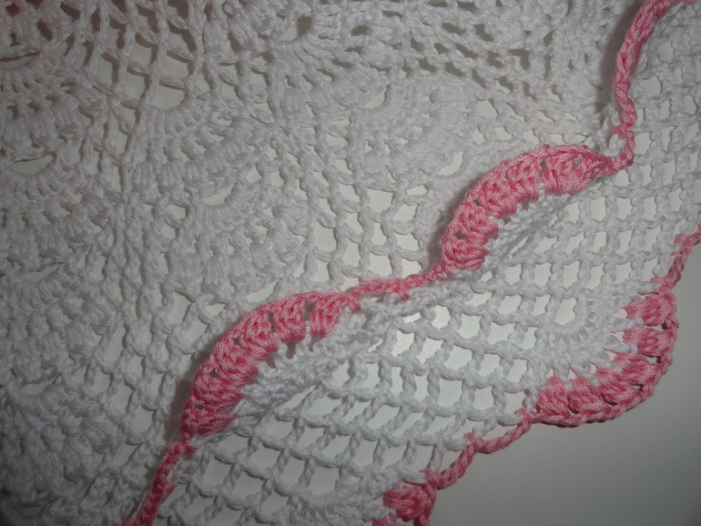 ad5011b6294cabb8bf89af99cd242346.jpg