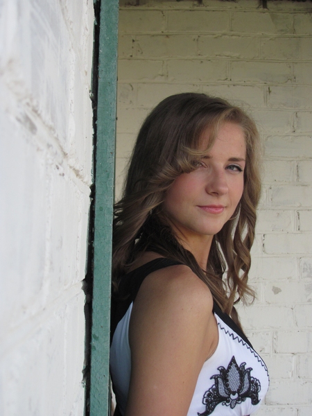 Портреты, покритикуйте?!