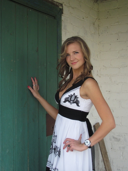 Портреты, покритикуйте?!