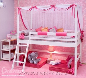 f7c8e17eb4bec6b29384ee28cbc8bafa.jpg
