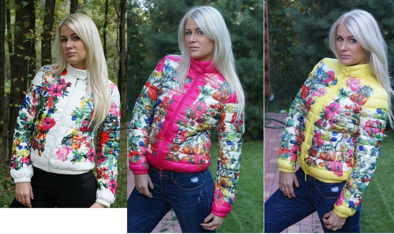 Пристрой из закупки Mon*cler, Em*ilio Pucci, P*inko для модных мамочек, быстрые закупки!