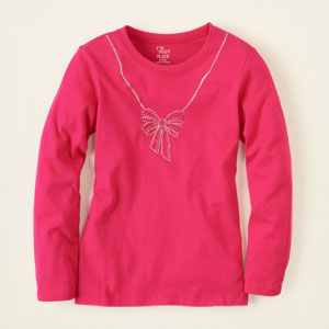 Красивые комплекты и кофточки США на девочек по низким ценам