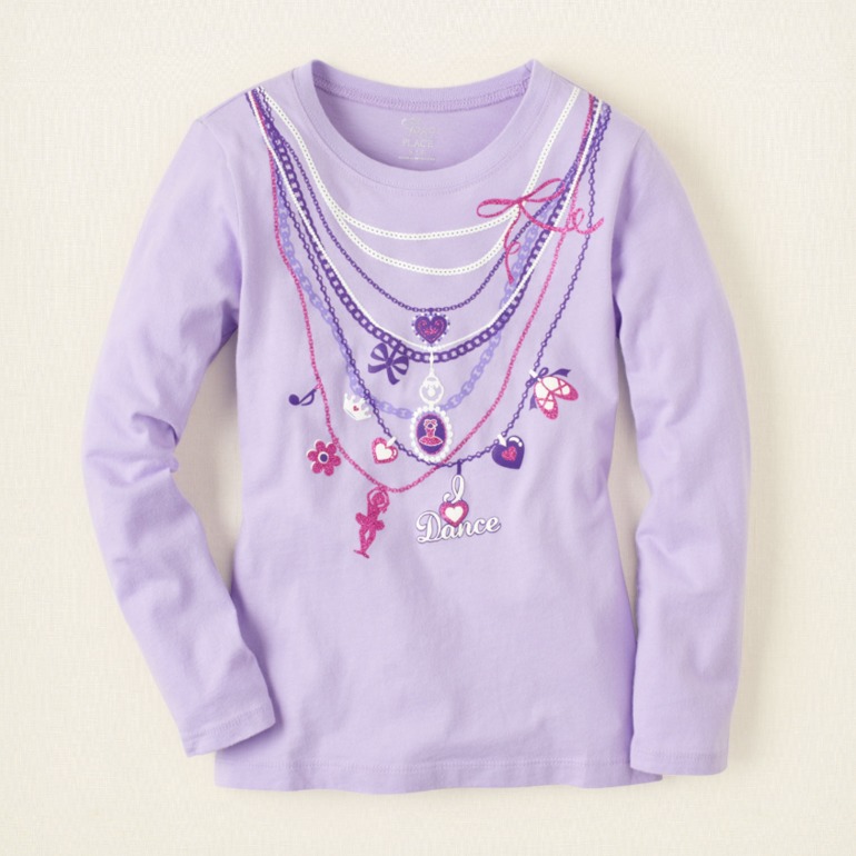 Красивые комплекты и кофточки США на девочек по низким ценам