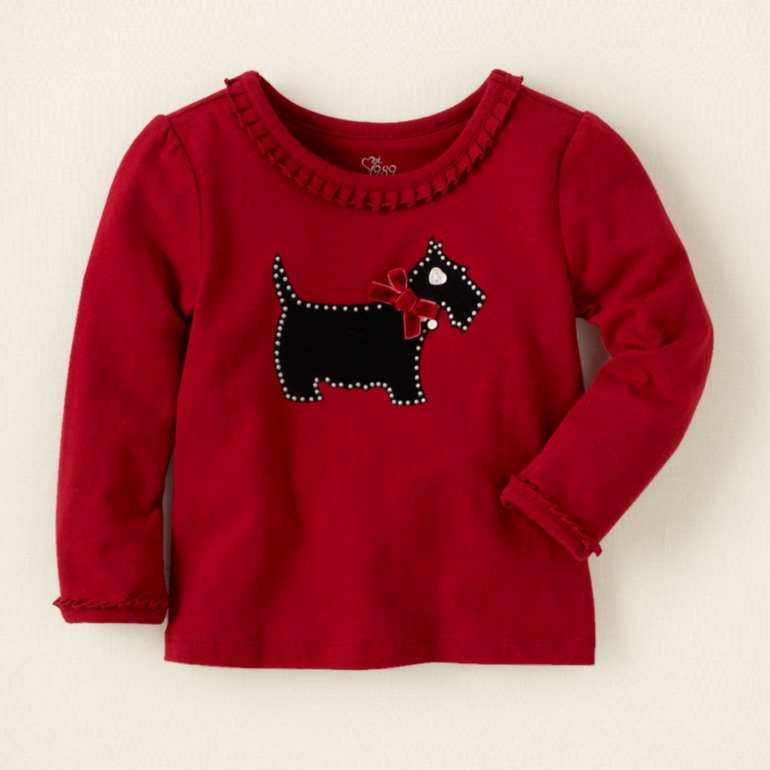 Красивые комплекты и кофточки США на девочек по низким ценам