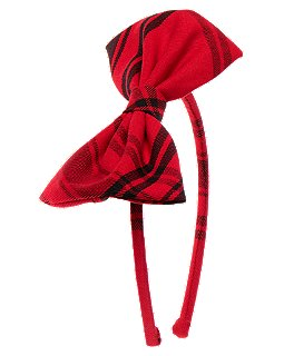 Красивые комплекты и кофточки США на девочек по низким ценам