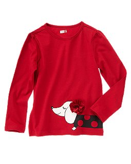 Красивые комплекты и кофточки США на девочек по низким ценам