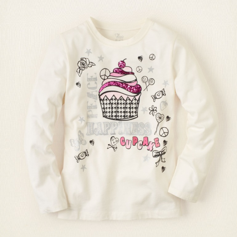 Красивые комплекты и кофточки США на девочек по низким ценам