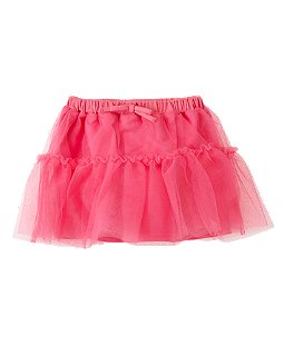 Красивые комплекты и кофточки США на девочек по низким ценам