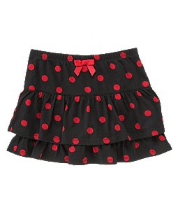 Красивые комплекты и кофточки США на девочек по низким ценам