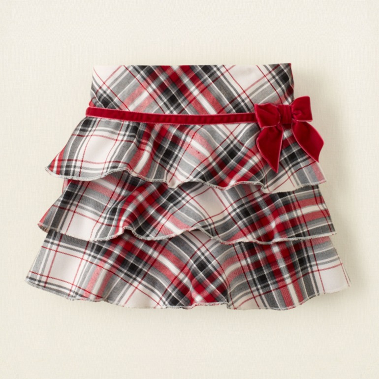 Красивые комплекты и кофточки США на девочек по низким ценам