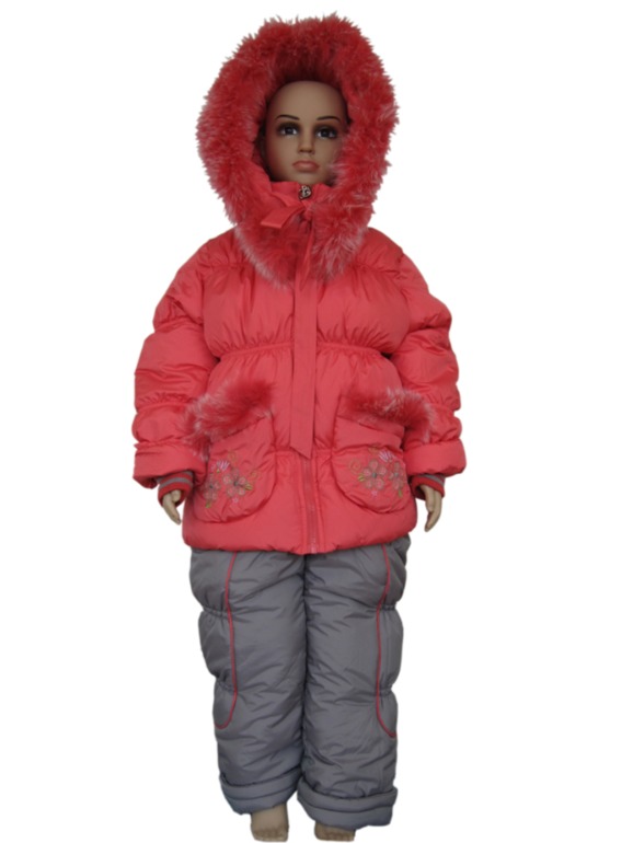 Продам новые зимние комбинезоны КИКО по смешным ценам! Разбираем остатки!