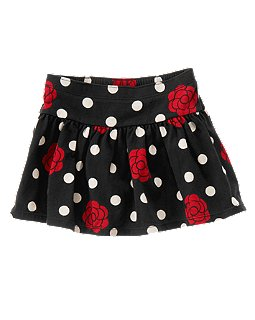 Красивые комплекты и кофточки США на девочек по низким ценам