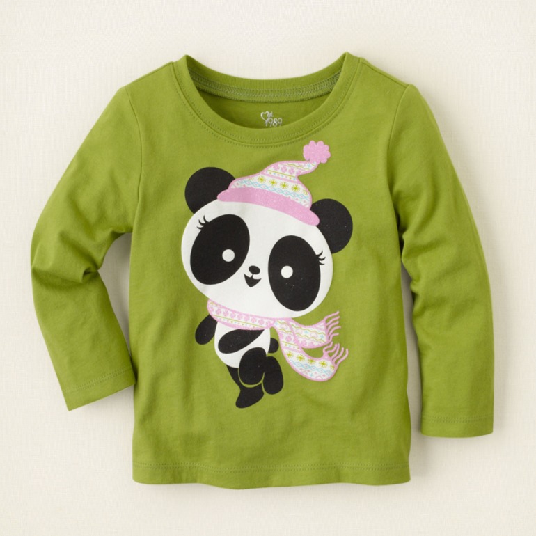 Красивые комплекты и кофточки США на девочек по низким ценам