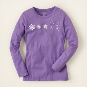 Красивые комплекты и кофточки США на девочек по низким ценам