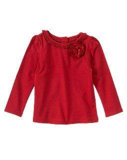 Красивые комплекты и кофточки США на девочек по низким ценам